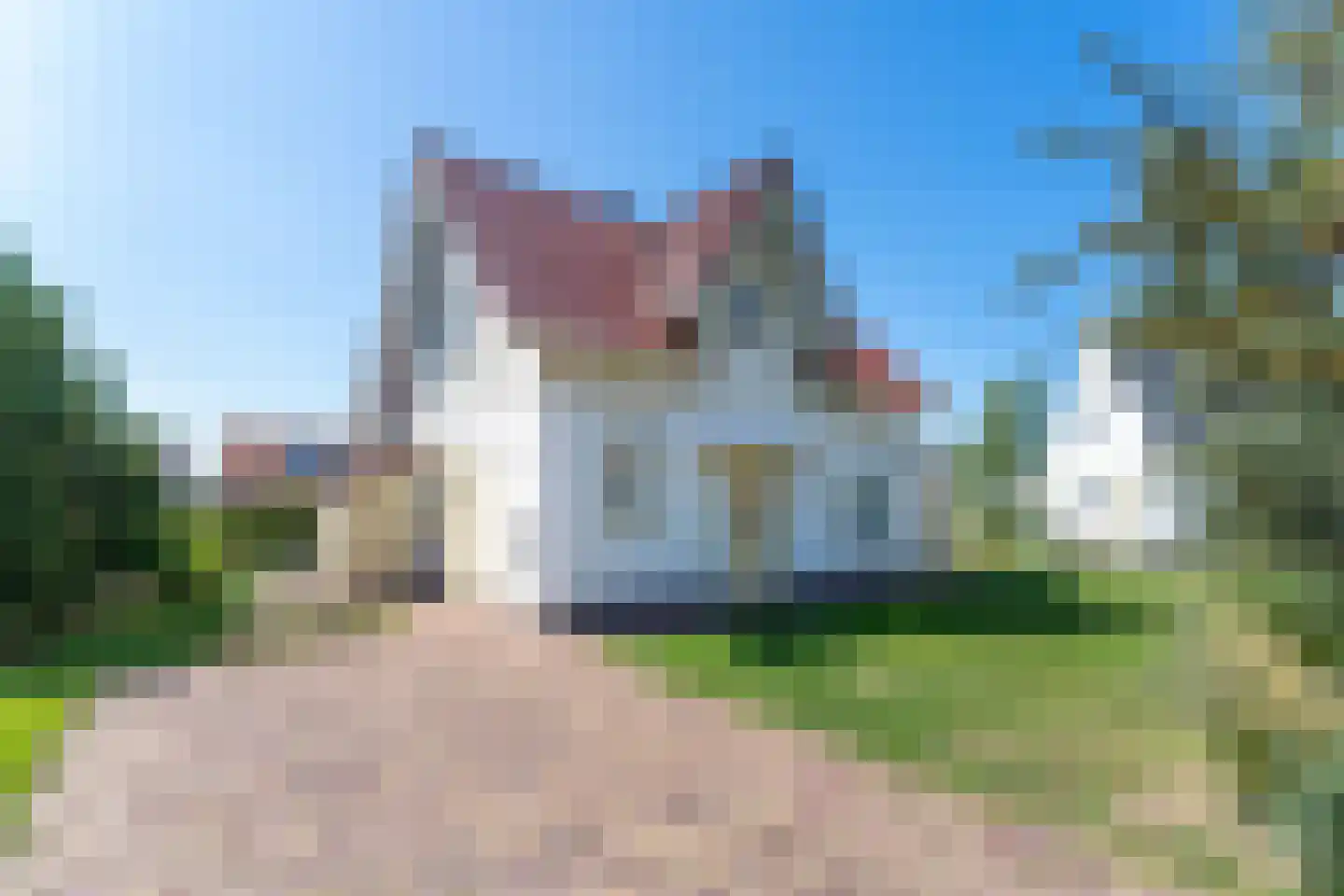 Crakezand 17 Cadzand thumbnail 6