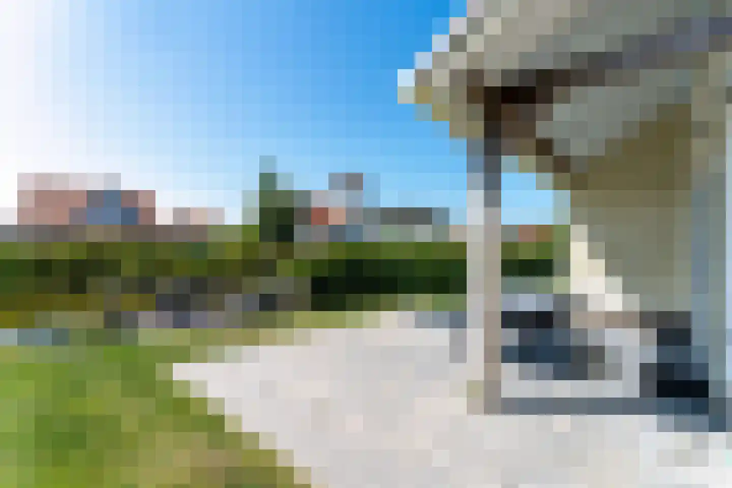 Crakezand 17 Cadzand thumbnail 9