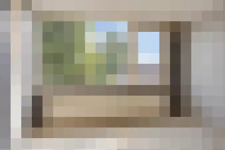 Cramerstraat 16 Ootmarsum thumbnail 8