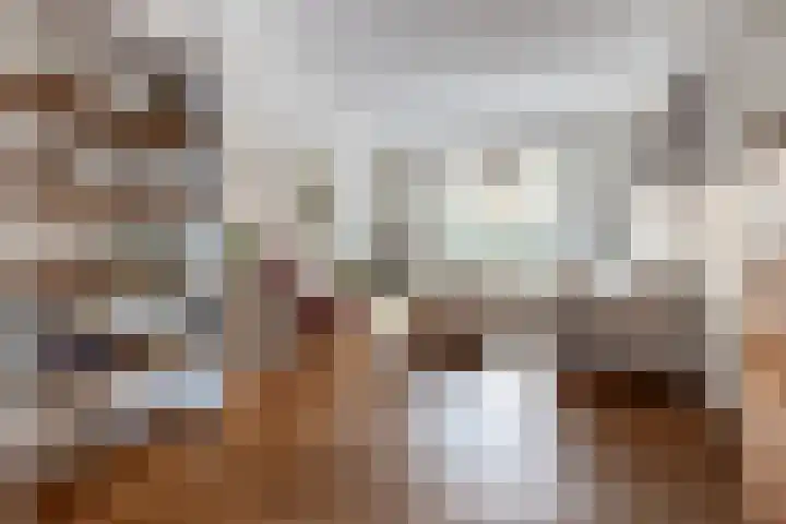 Crayenesterlaan 61 Haarlem thumbnail 12