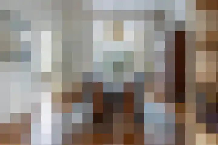 Crayenesterlaan 61 Haarlem thumbnail 17