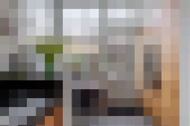 Crayenesterlaan 61 Haarlem thumbnail 20