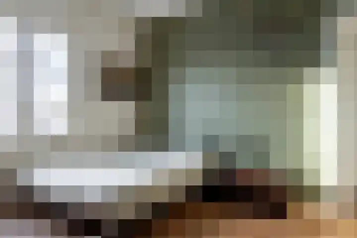 Crayenesterlaan 61 Haarlem thumbnail 30