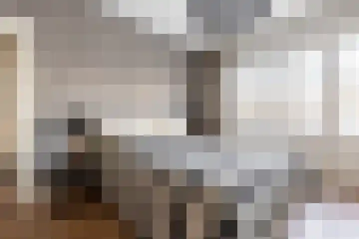 Crayenesterlaan 61 Haarlem thumbnail 4