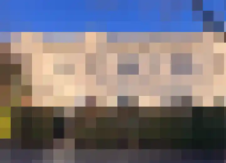 Crayenesterlaan 61 Haarlem thumbnail 6