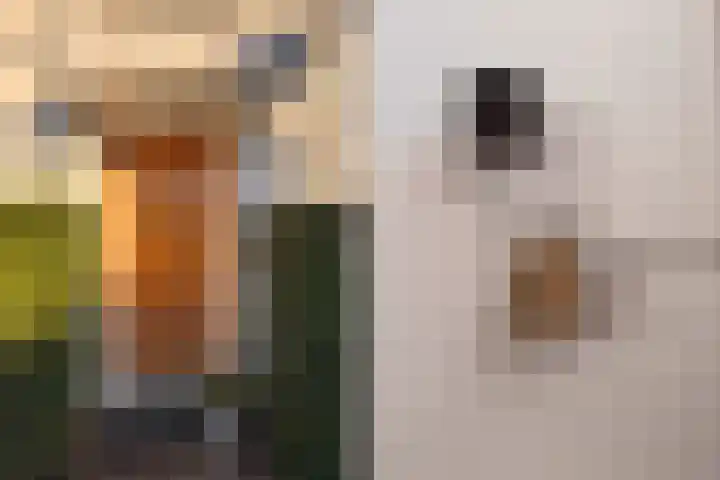 Crayenesterlaan 61 Haarlem thumbnail 9