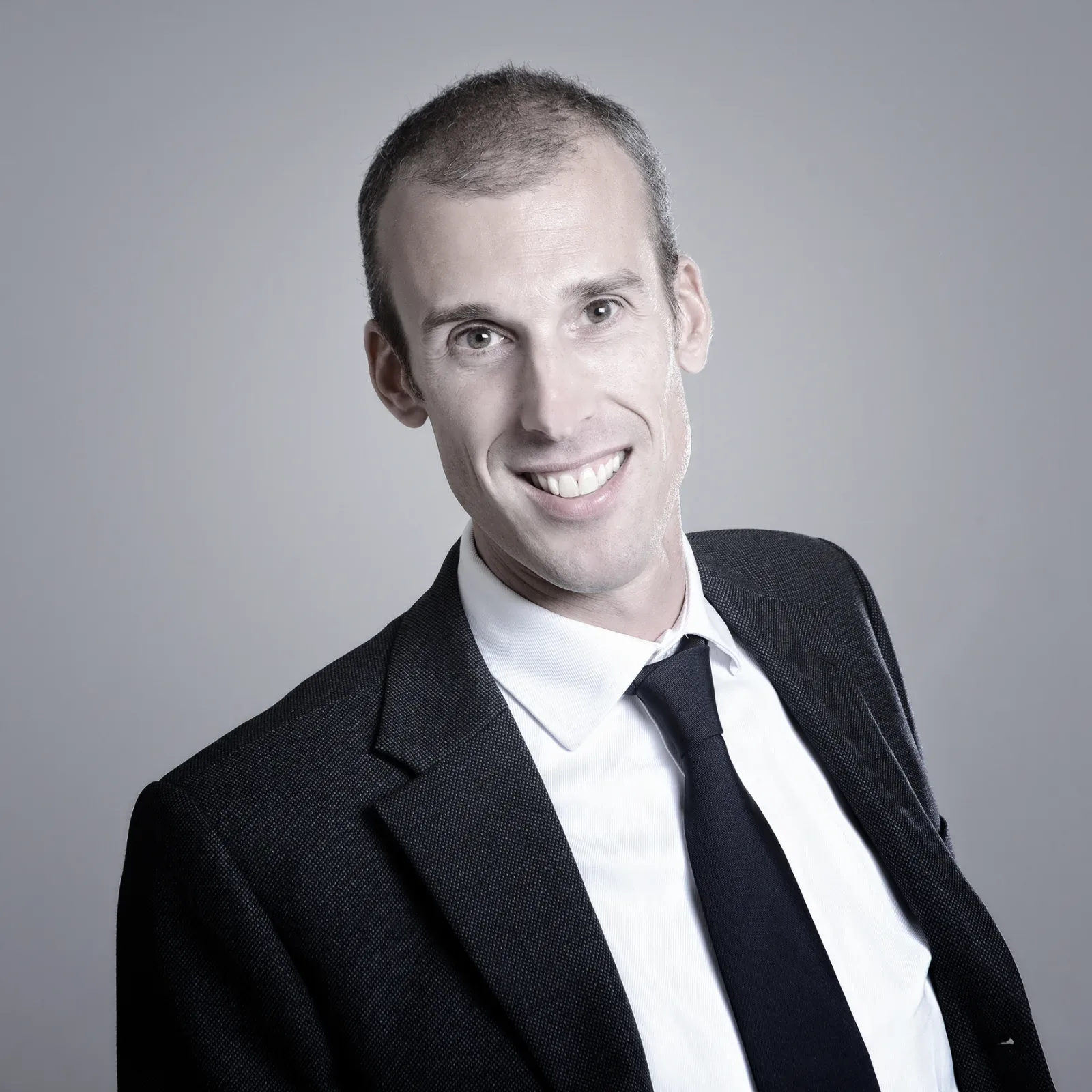 Team photo of Cremers Makelaardij