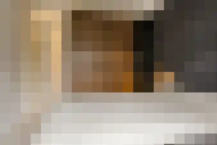 Cremerstraat 43 Haarlem thumbnail 34