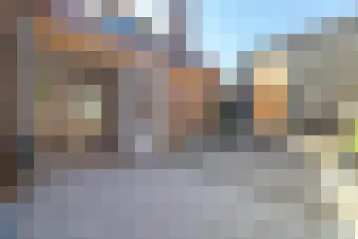 Creutzbergstraat 63 Arnhem thumbnail 5