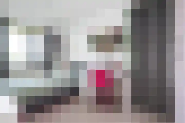 Crispijn 32 Oude-Tonge thumbnail 17