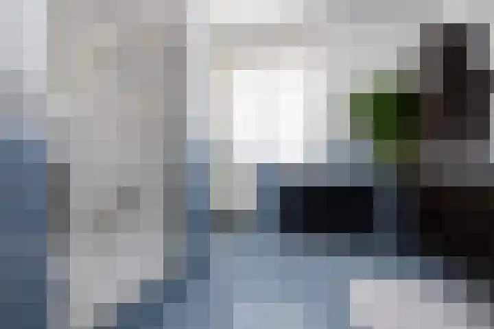Crispijn 32 Oude-Tonge thumbnail 18
