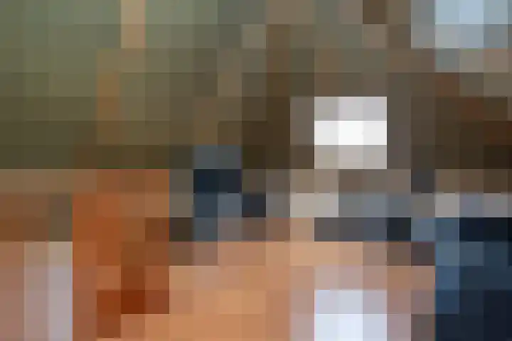 Crispijn 32 Oude-Tonge thumbnail 21