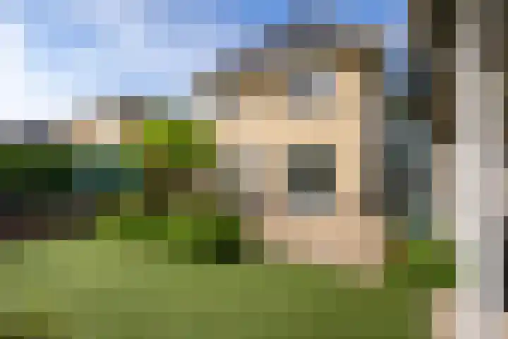 Crispijn 32 Oude-Tonge thumbnail 22