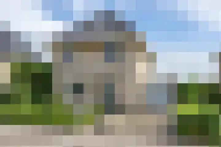 Crispijn 32 Oude-Tonge thumbnail 28