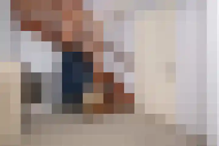 Crispijn 32 Oude-Tonge thumbnail 5