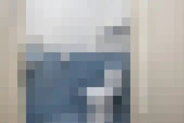 Crispijn 32 Oude-Tonge thumbnail 6