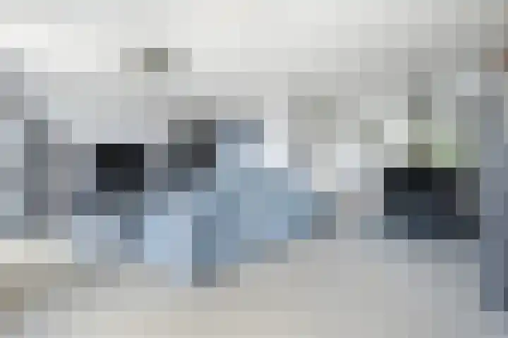 Crispijn 32 Oude-Tonge thumbnail 7