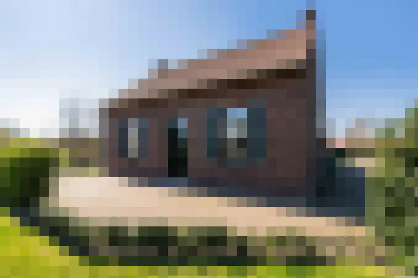 Crixstraat 14 Stramproy thumbnail 10