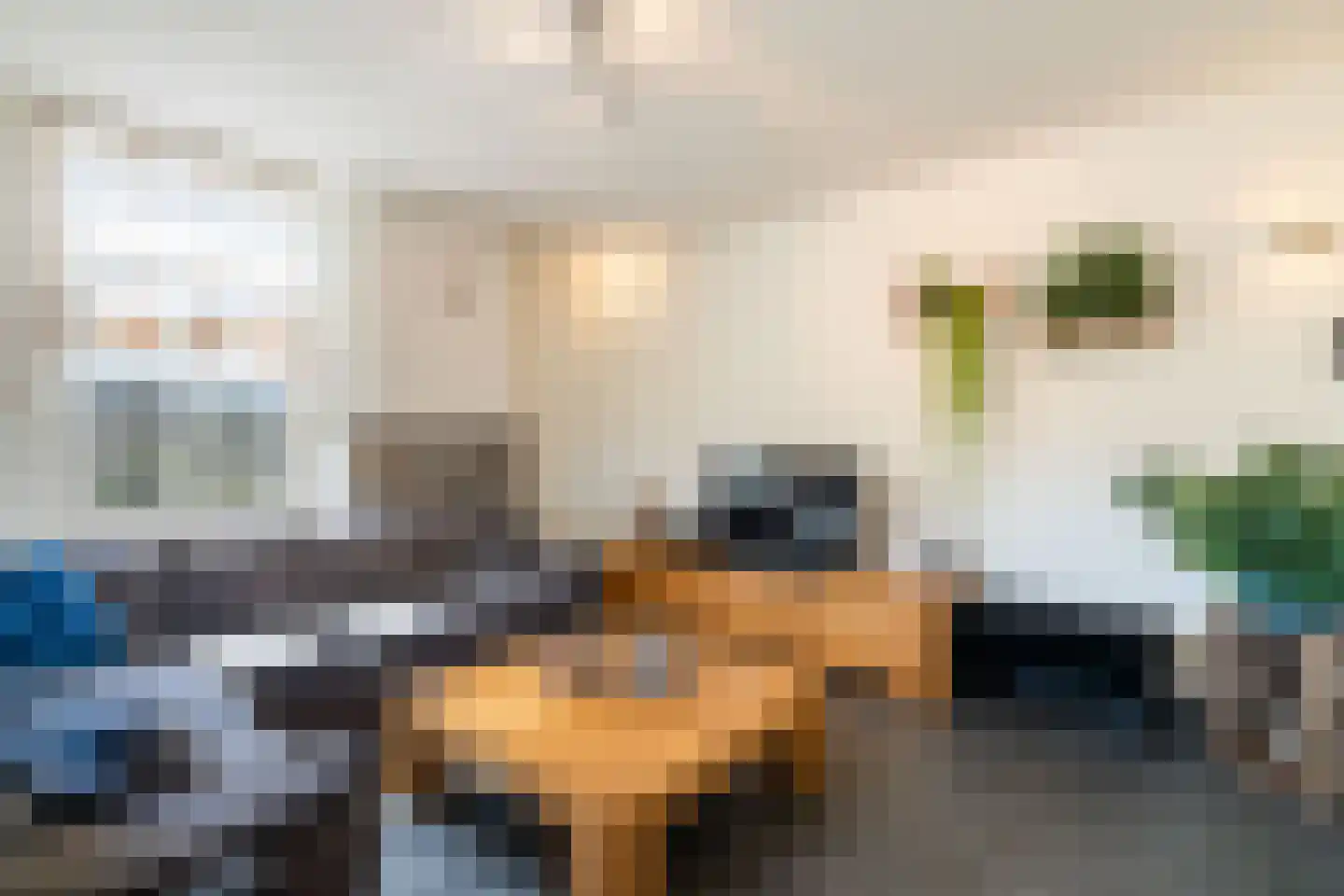 Crixstraat 14 Stramproy thumbnail 11