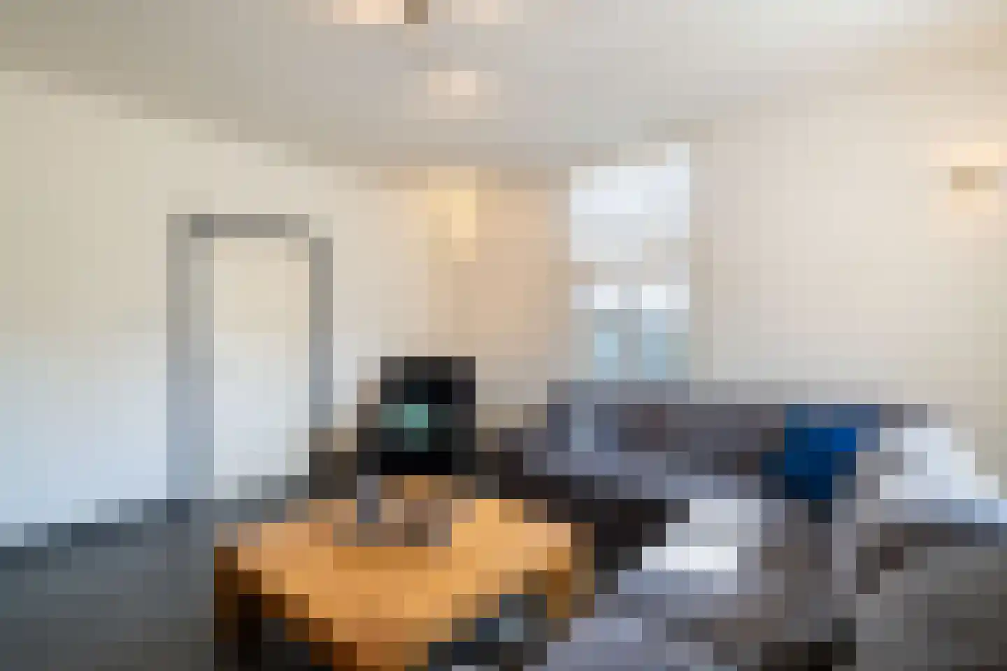 Crixstraat 14 Stramproy thumbnail 12