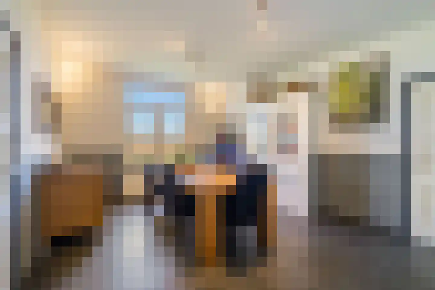 Crixstraat 14 Stramproy thumbnail 14