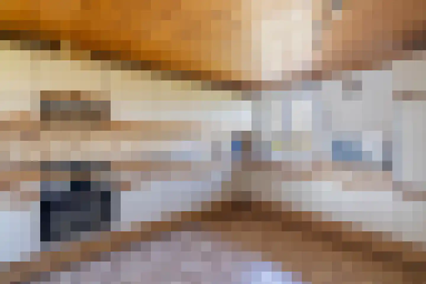 Crixstraat 14 Stramproy thumbnail 16