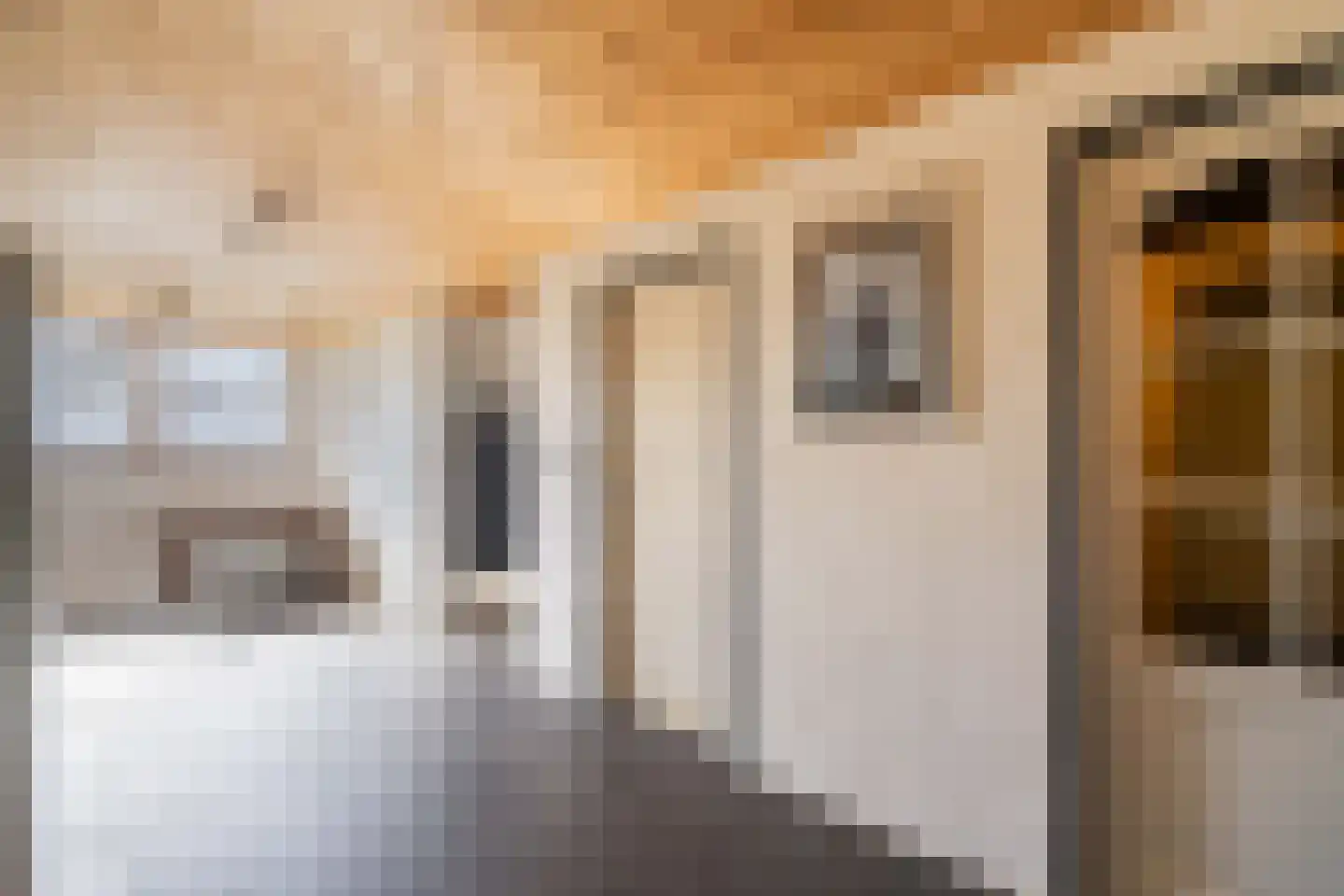 Crixstraat 14 Stramproy thumbnail 17