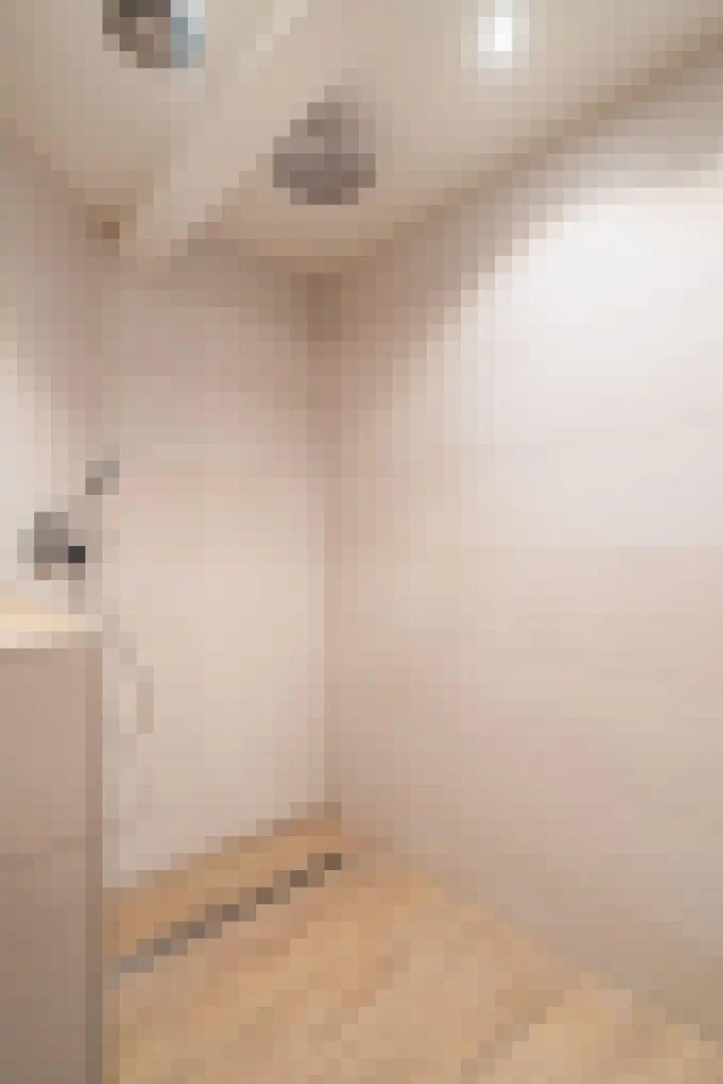 Crixstraat 14 Stramproy thumbnail 23
