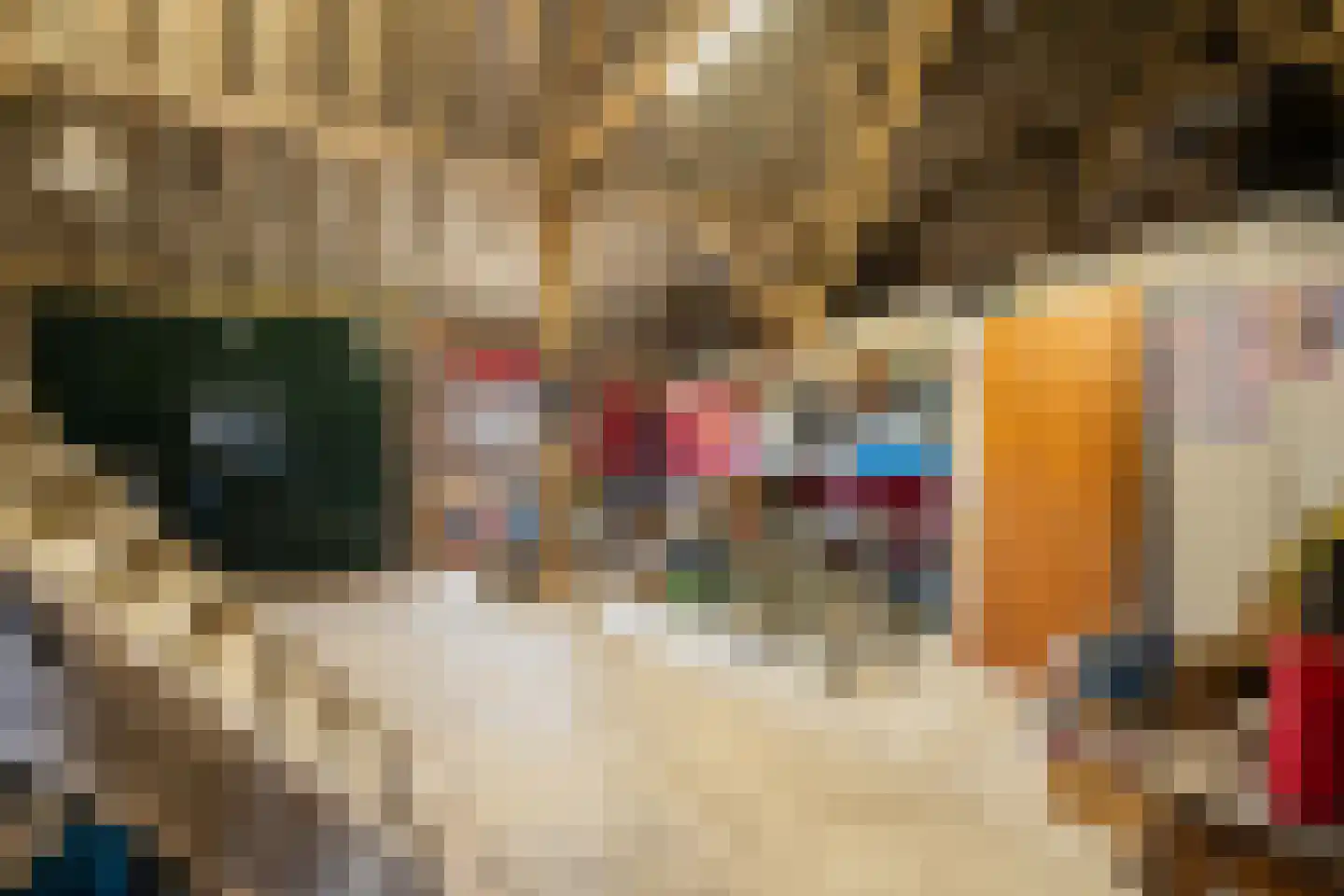 Crixstraat 14 Stramproy thumbnail 28