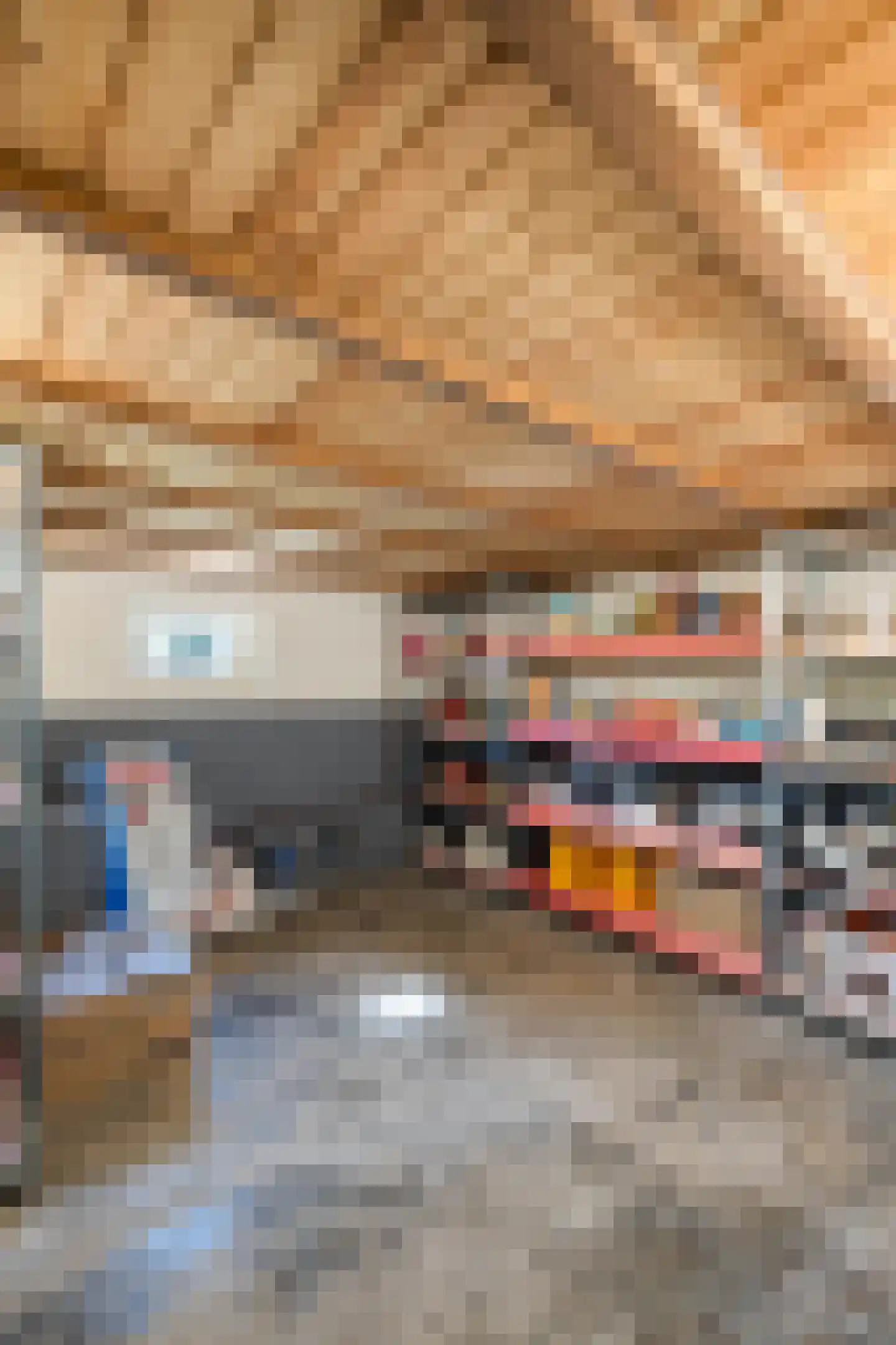 Crixstraat 14 Stramproy thumbnail 32