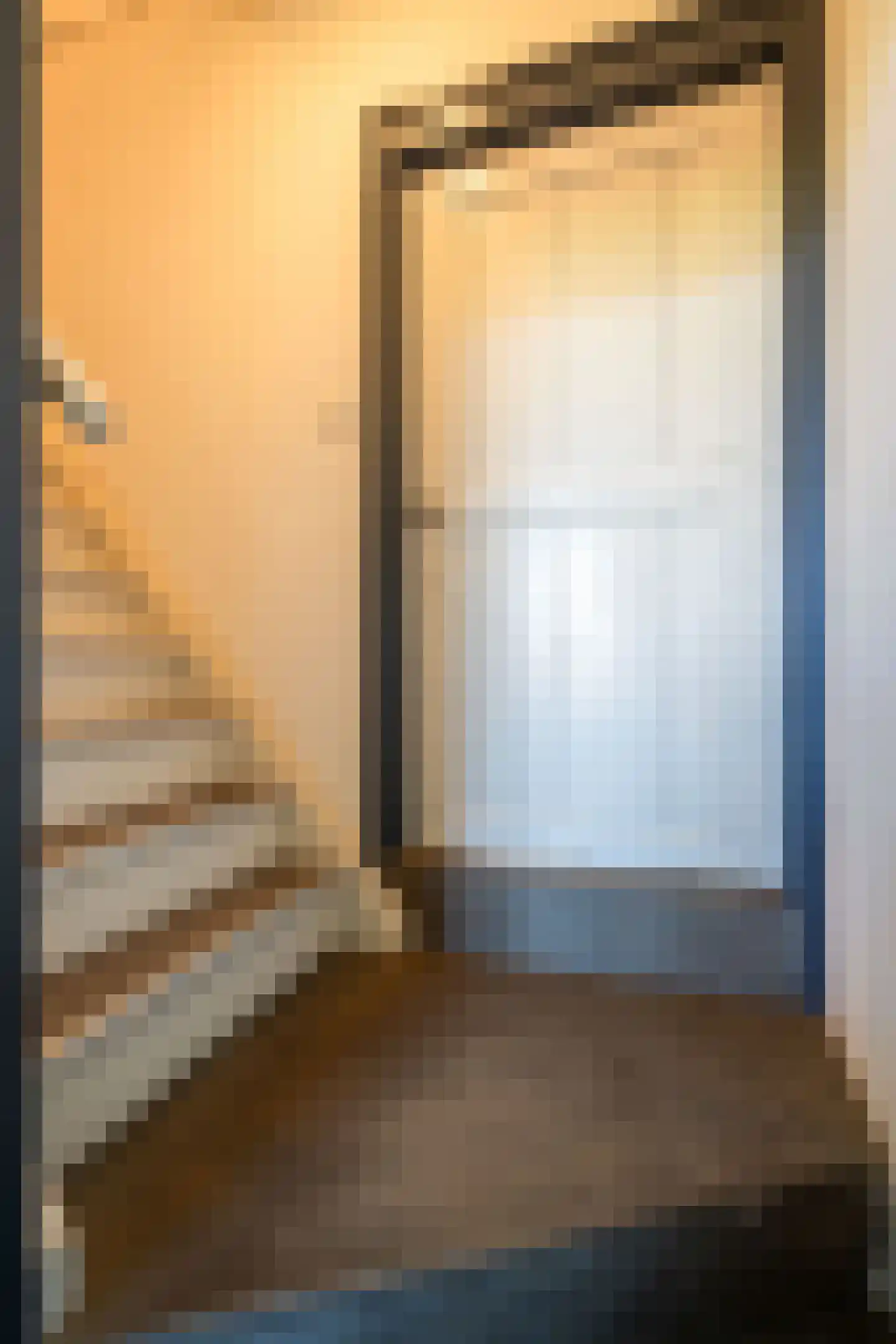 Crixstraat 14 Stramproy thumbnail 33