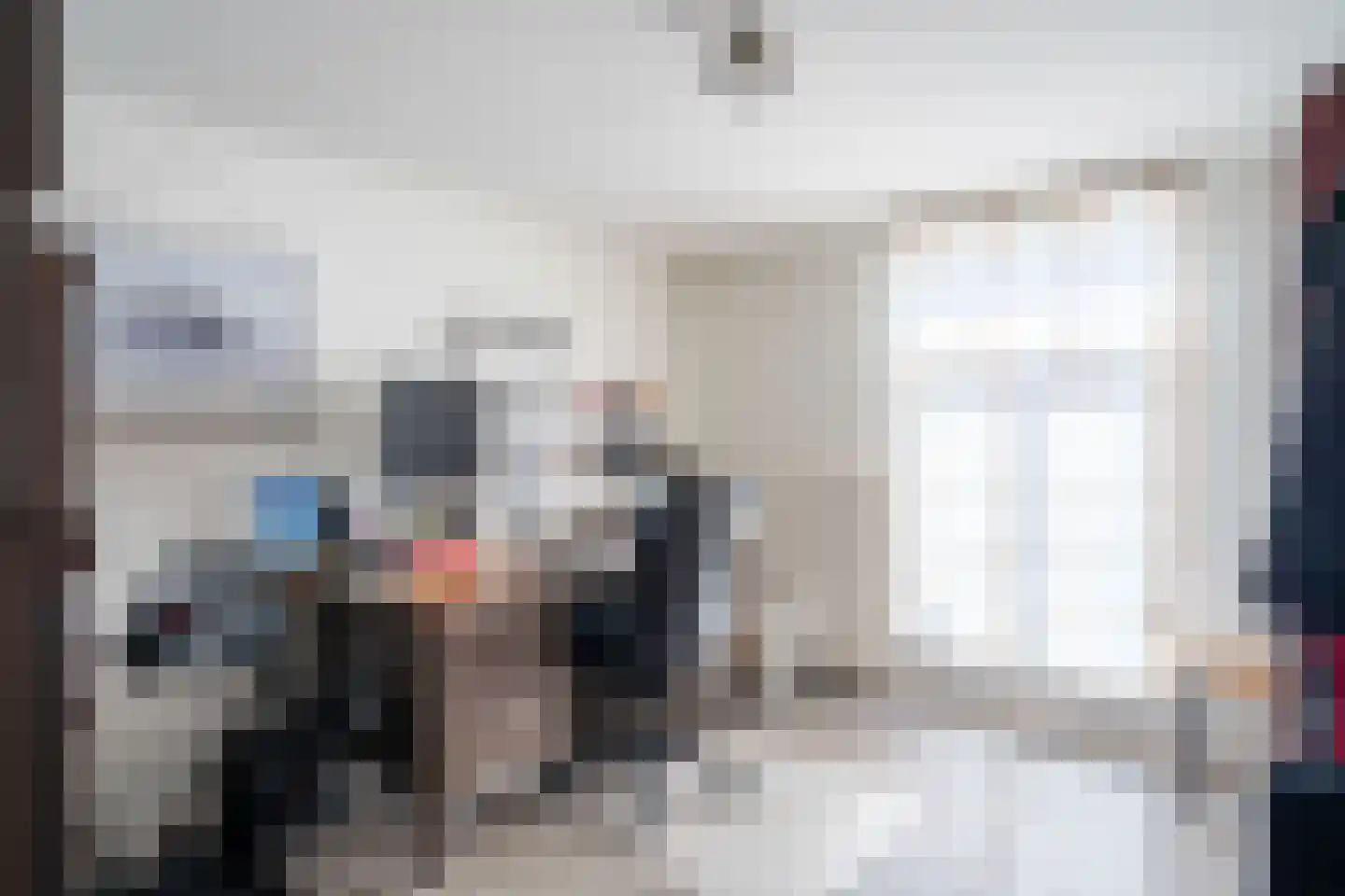 Crixstraat 14 Stramproy thumbnail 34