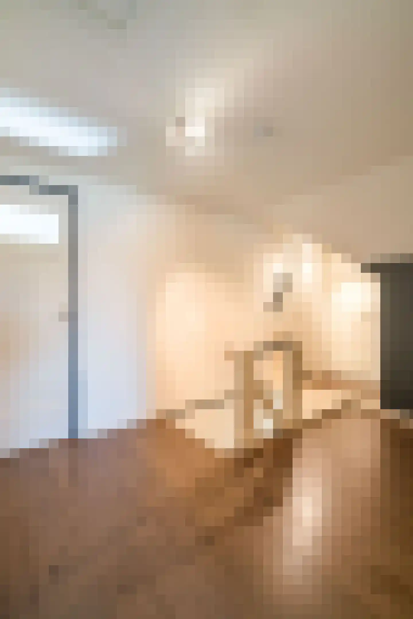Crixstraat 14 Stramproy thumbnail 39