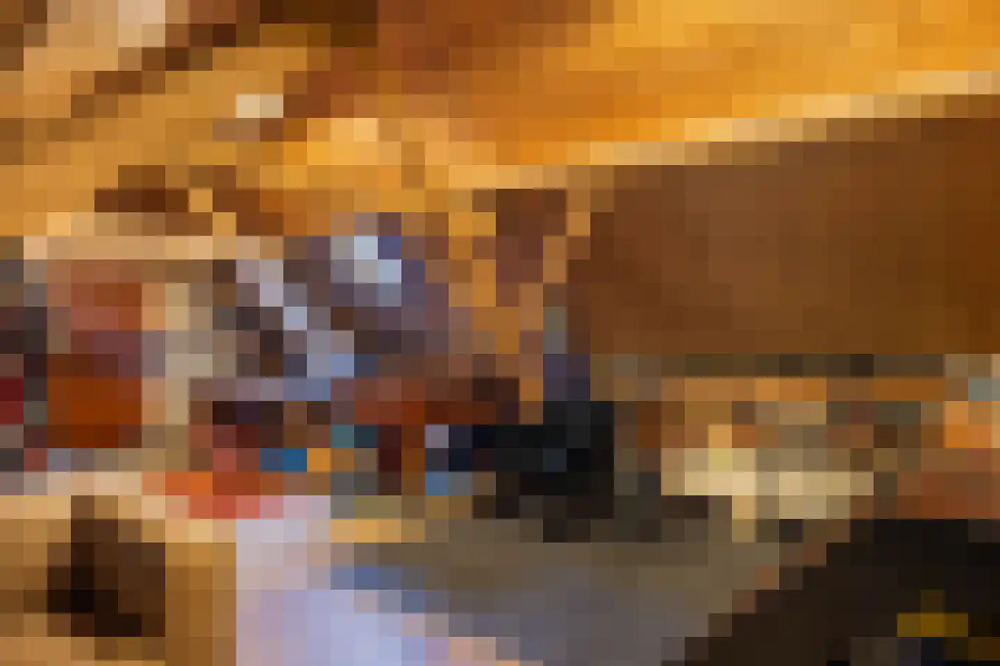 Crixstraat 14 Stramproy thumbnail 41