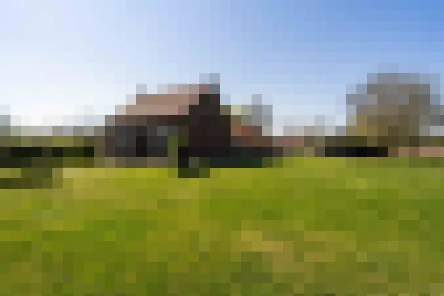 Crixstraat 14 Stramproy thumbnail 44