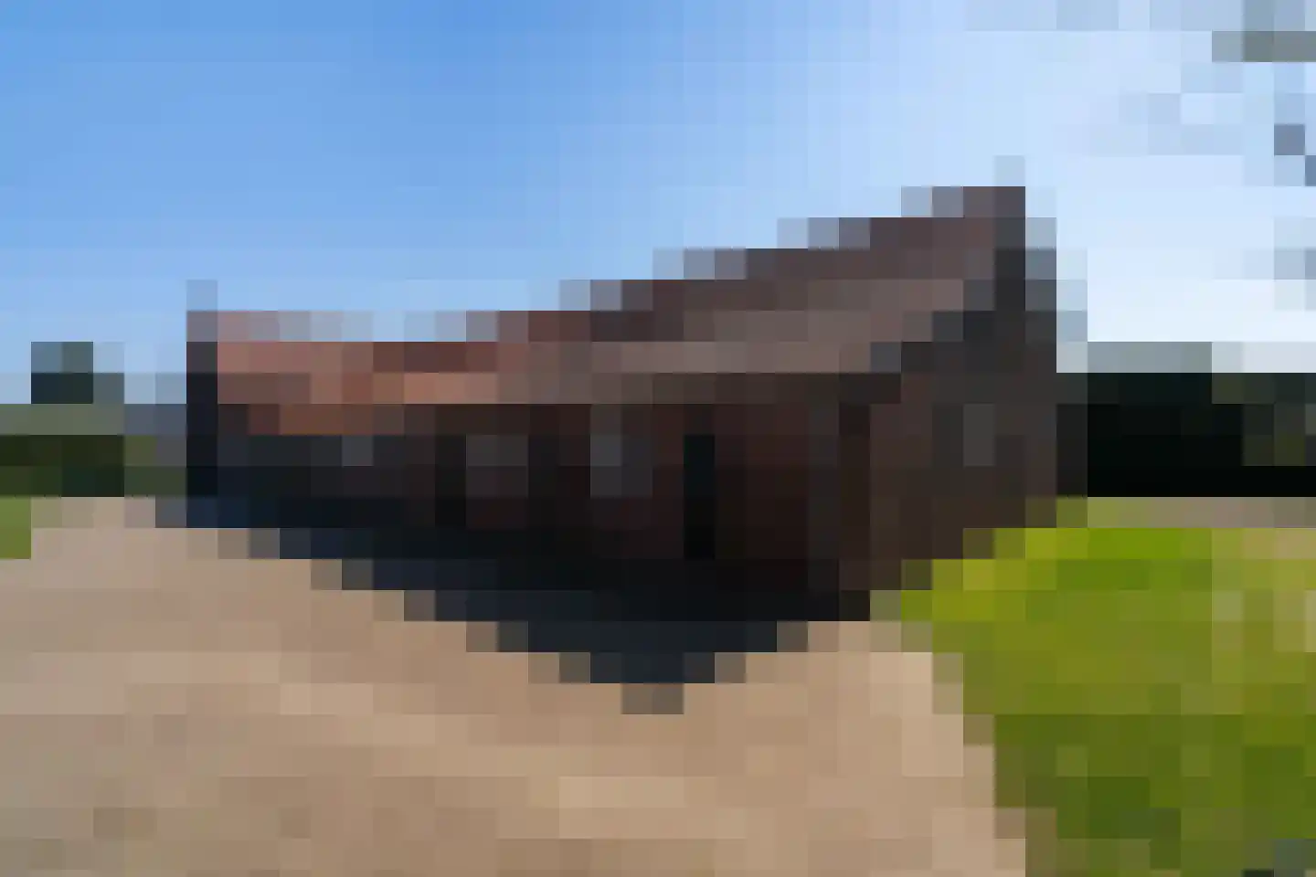 Crixstraat 14 Stramproy thumbnail 46