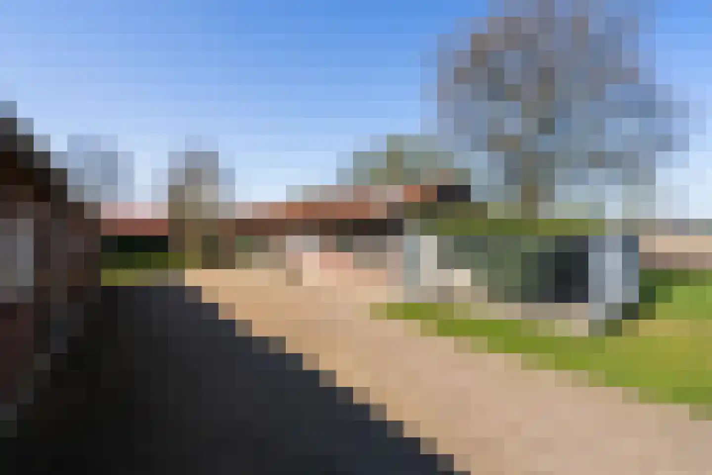 Crixstraat 14 Stramproy thumbnail 47
