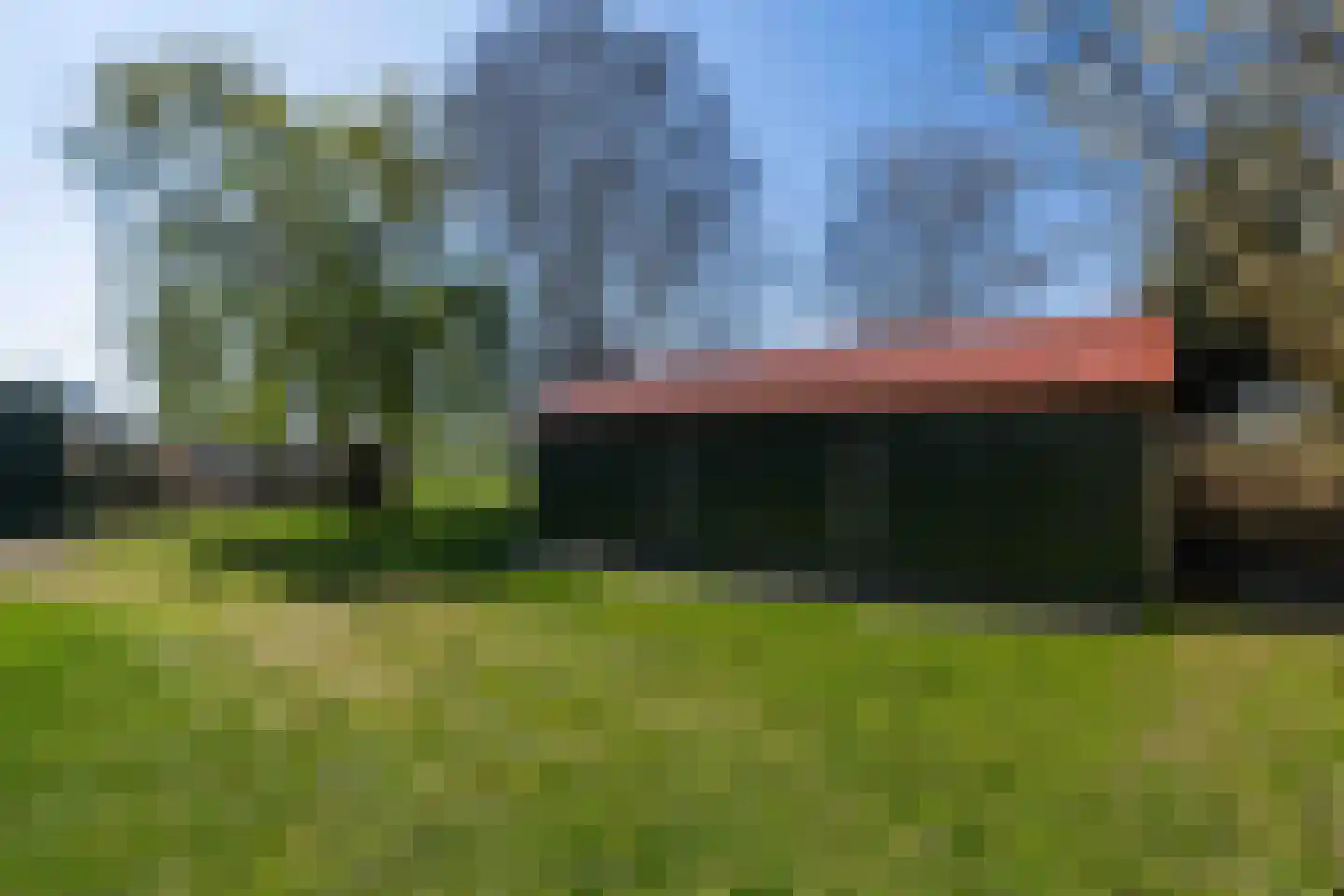 Crixstraat 14 Stramproy thumbnail 49