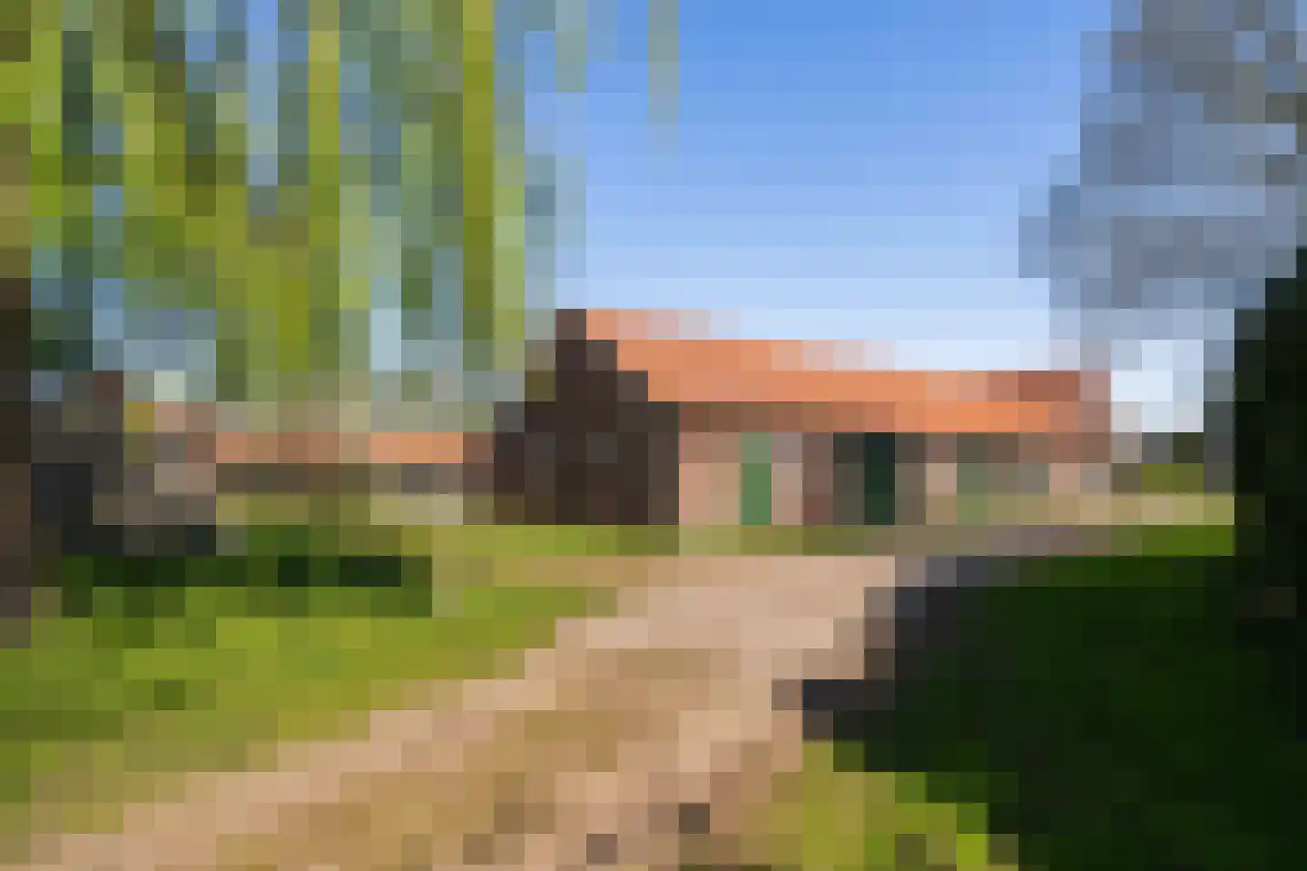 Crixstraat 14 Stramproy thumbnail 51