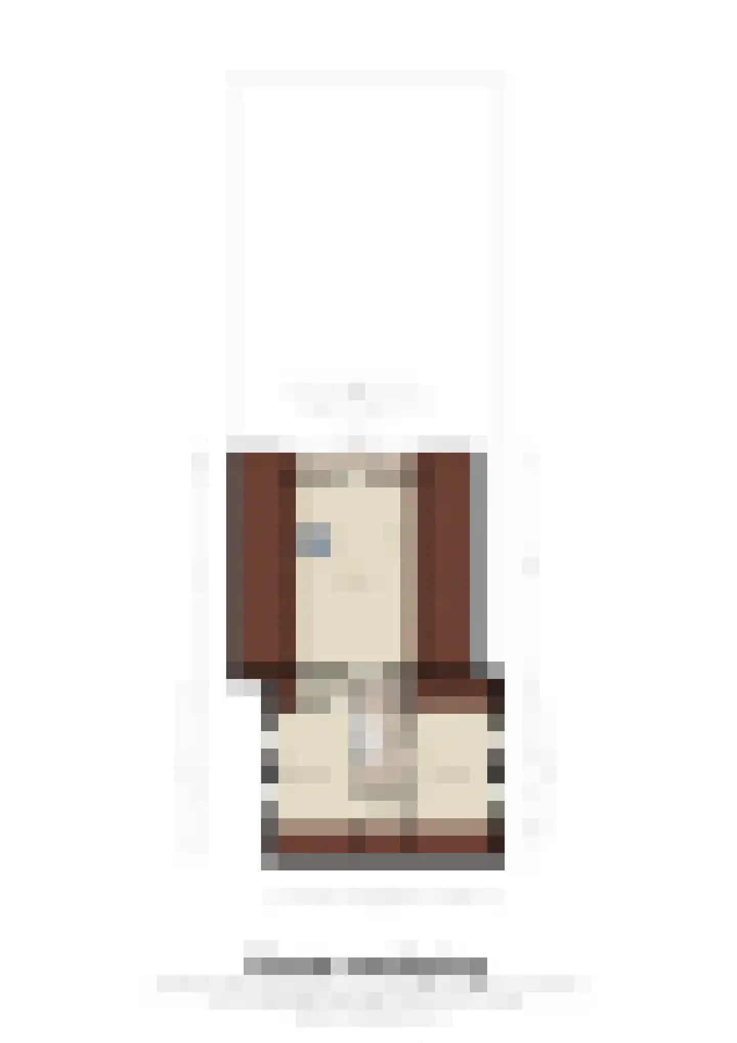 Crixstraat 14 Stramproy thumbnail 55