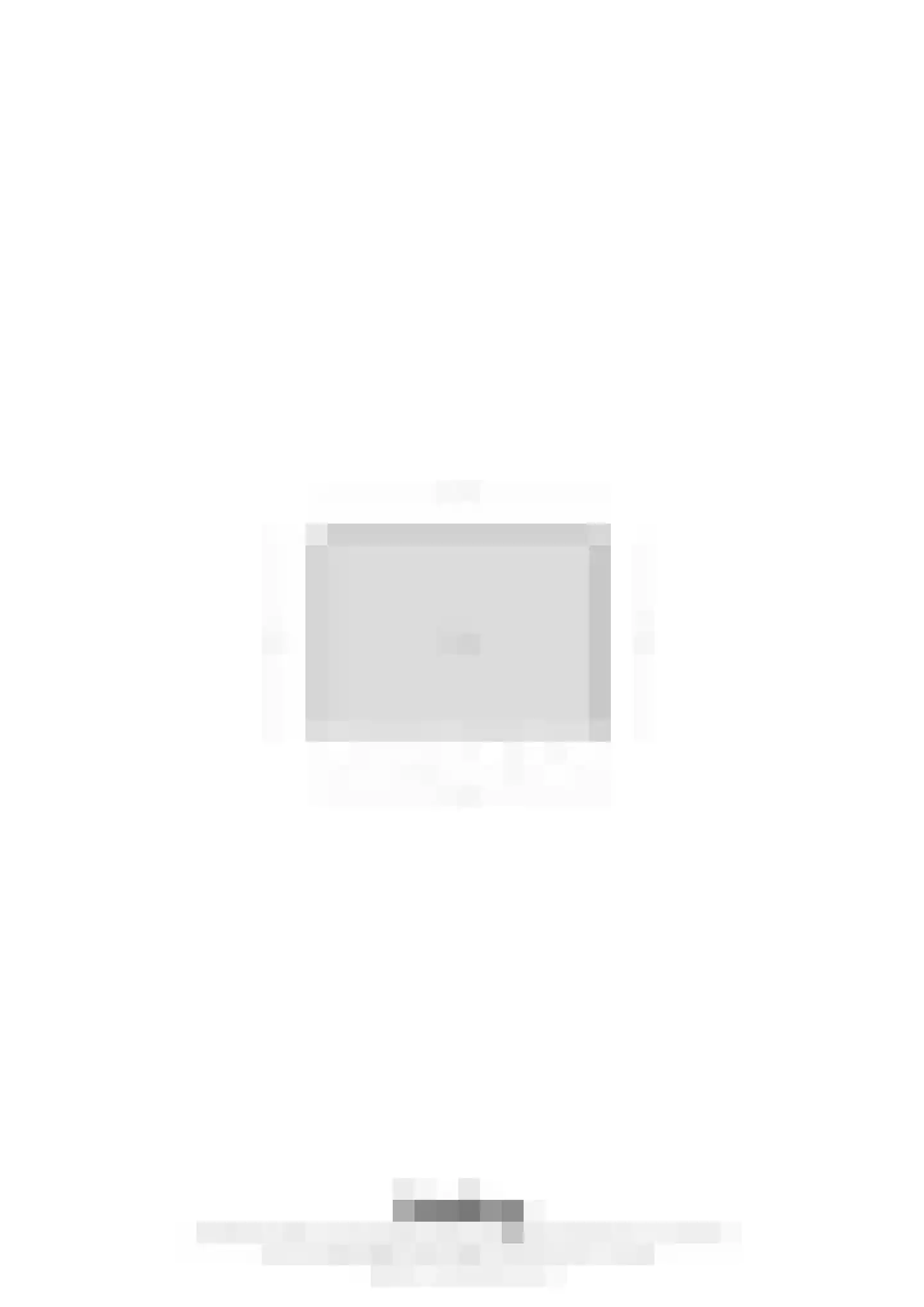 Crixstraat 14 Stramproy thumbnail 58