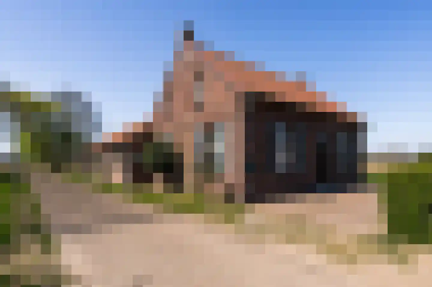Crixstraat 14 Stramproy thumbnail 7