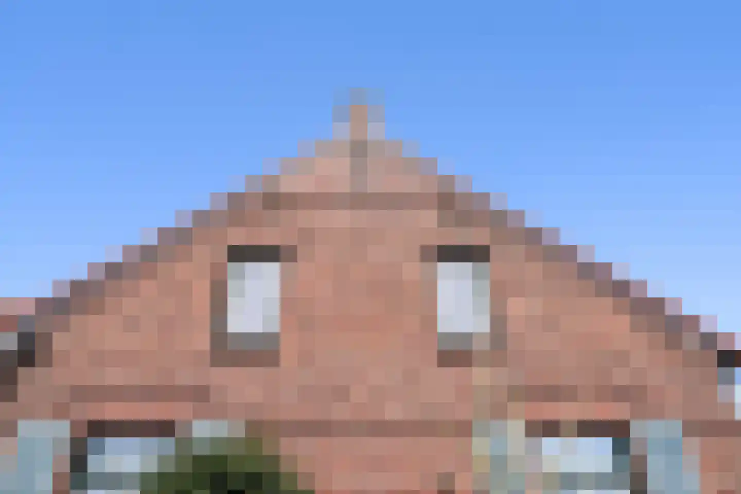 Crixstraat 14 Stramproy thumbnail 8