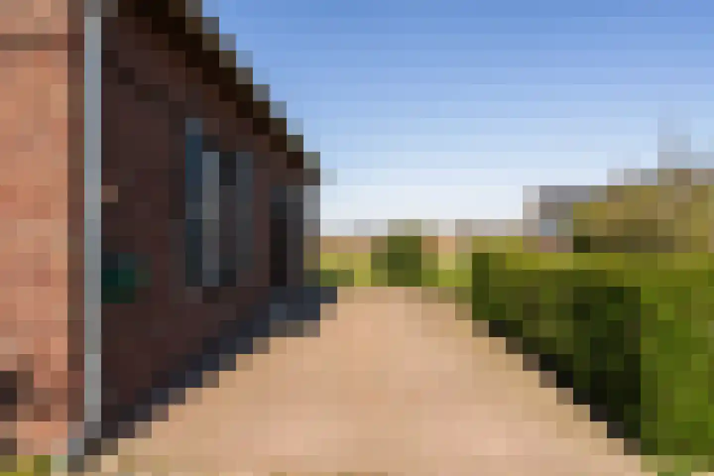 Crixstraat 14 Stramproy thumbnail 9