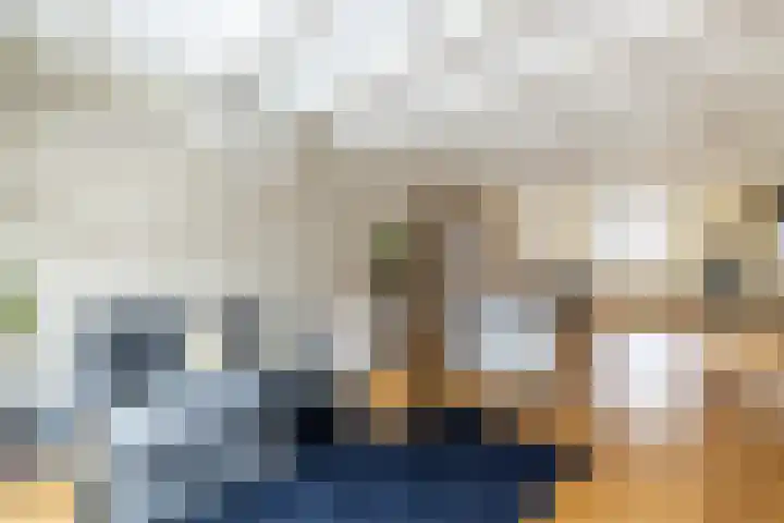 Crocuserf 42 's-Gravendeel thumbnail 12