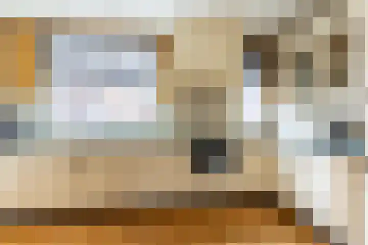 Crocuserf 42 's-Gravendeel thumbnail 14
