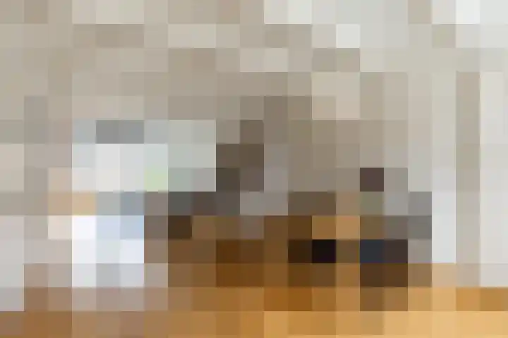 Crocuserf 42 's-Gravendeel thumbnail 15