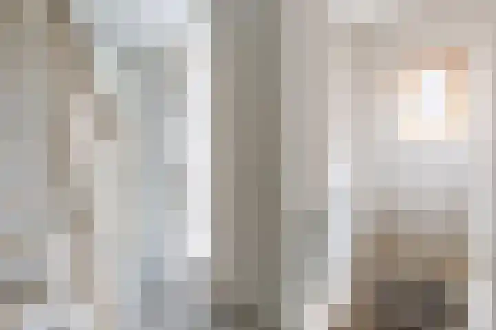 Crocuserf 42 's-Gravendeel thumbnail 16