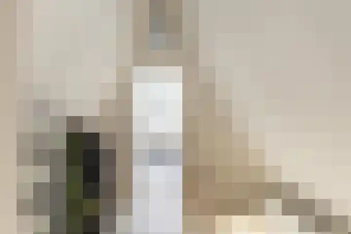 Crocuserf 42 's-Gravendeel thumbnail 24