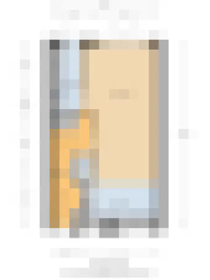Crocuserf 42 's-Gravendeel thumbnail 29